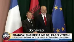 Shqipëria Sot, ora 12:00 - 27 shkurt 2026 | ABC News Albania