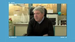 AGENCIA VIAJES ACCIDENTE TREN ADAMUZ