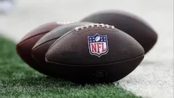 Justice Department probing NFL over subscription fees concerns, sources say