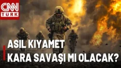 ABD Basını: 8 Bin Asker Orta Doğu'ya Sevk Ediliyor! Asıl Kıyamet Kara Savaşında Mı Kopacak? ABD Basını: 8 Bin Asker Orta Doğu'ya Sevk Ediliyor! Asıl Kıyamet Kara Savaşında Mı Kopacak?