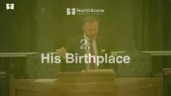 ?? Как правильно поклоняться Богу? – Сила для жизни | Пастор Джеймс К. Джонсон | S01E21