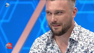 Jocul cuvintelor cu Dan Negru - Final spectaculos! Filip castiga 7700 de lei!