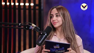 يهويه نسي - الحلقة 17 - برنامج تسبيح كاست