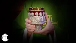 Catholic Mass Today: 1/16/26 | Friday of the First Week in Ordinary Time