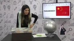 Literatura_O Pote Vazio 4 ano aula 18 22 08