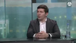 В прямом эфире. Государственная инспекция труда. Практические советы и защита прав трудящихся