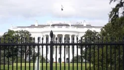 «США поддерживают Тайвань ради торговли оружием» «США поддерживают Тайвань ради торговли оружием»