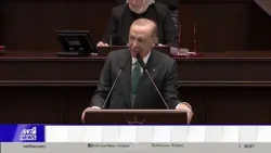 Ενισχύουν τον Αττίλα: Η αποκάλυψη των προθέσεων της Τουρκίας