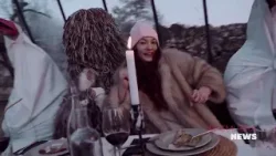 CMC NEWS 19.02.2026. - Sara Renar, Gazde, Tina Kresnik