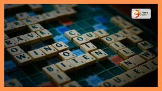 India’s Madhav Kamath leads standings at World Youth Scrabble Championship