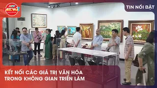 11:30 AM The Secret Language of Time Exhibition