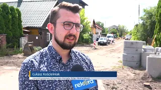 INFORMACJE 15.08.2026