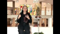 Novena to Our Lady of the Pillar | Day 6