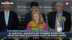 ? VICTORIA HISTÓRICA DE LOS VERDES EN MÁNCHESTER | El análisis de Manuel Castro