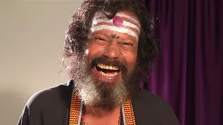 AADHIRA | Clip 466| SUPER SCENE | HORROR SERIAL