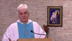 Homilie ze mše svaté 29.12.2025, P. Leoš Ryška SDB