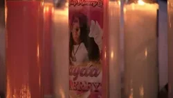 2 teens arrested in deadly SF shooting of 15-year-old girl as school holds memorial in her honor