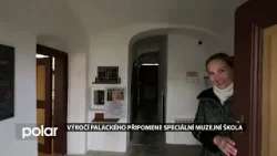 Rok 2026 bude v Muzeu Novojičínska patřit Františku Palackému