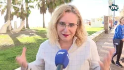 Informativo Fuengirola Televisión 18-02-2026