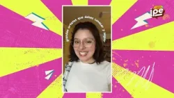 6. Ivonne Plasencia: educar a través del arte | Así se hace viral