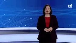 „Verificat” din 23 februarie 2026 „Verificat” din 23 februarie 2026