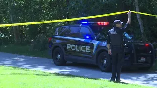Boise Police Share New Details in Greenbelt Homicide Case