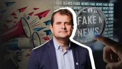TOFAN WARNS OF INTENSIFIED PROPAGANDA