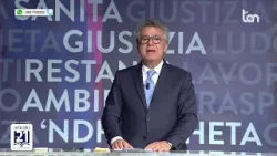 ARTICOLO 21 07 aprile 2026