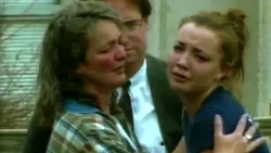 25th anniversary of Columbine school shooting
