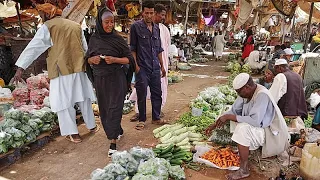 Sudan: Khartoum lifts state of emergency and curfew