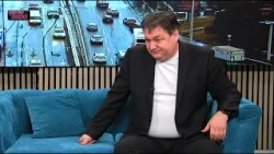BEOGRADE DOBRO JUTRO Skener stampe Danilo Jovićević i prof dr Dejan Miletić