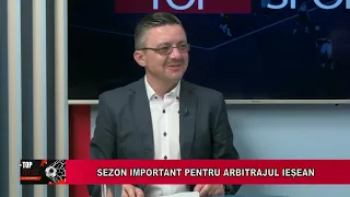 Top Sport 07/07/2026