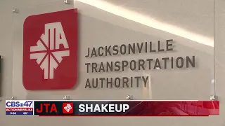 JTA announces nearly 200 layoffs, major service cuts as agency works to close $39 million budget gap