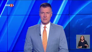По света и у нас - 10.07.2026, 20:00 по БНТ