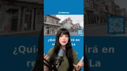 Opportunities and obstacles of the new Housing Law in Cuba