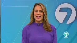 Noticias 7 - Emisión Estelar- 05 de febrero de 2026