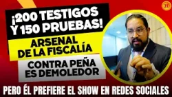 ¿INTOCABLE? El asambleísta que compra relojes de LUJO con el dinero de la CORRUPCIÓN en la Aduana