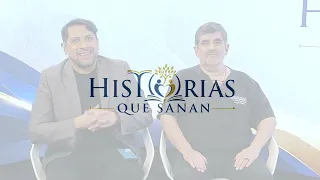 HEALING STORIES CHAPTER 4