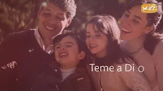Special song "Mother's Day"