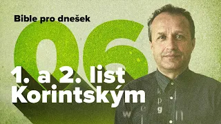 Bible pro dnešek / Duchovní dary / 2026 3Q 06