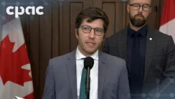 MPs comment on employment numbers, Quebec election results – October 9, 2026