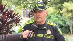 Incursión armada en El Bagre deja dos muertos y dos menores secuestradas