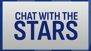 Chat with the Stars