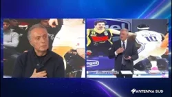 ZONA BASKET DEL 30 MARZO 2026