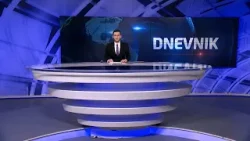Dnevnik u 19 /Beograd/ 23.2.2026.