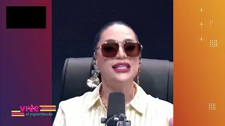 Live the Show Full Episode for today August 14, 2026