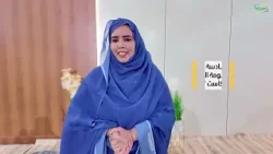 #الموريتانية_تجمعنا