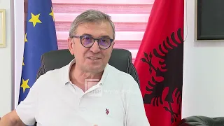 Të “harrosh” fëmijën në makinë, i rrezikon jetën, ekspertët: Trupi nxehet 3-5 herë më shumë