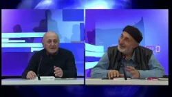 ვაჟა ოთარაშვილის საავტორო გადაცემა | 07.10.2026