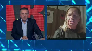 Protestat masive në Prishtinë dëshmojnë rritjen e dashurisë për UÇK-në pas dënimeve të Hagës